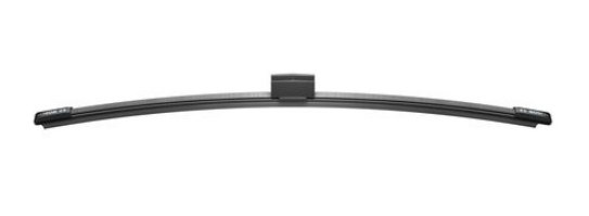 Bosch Viskerblad A325H (1 stk.)