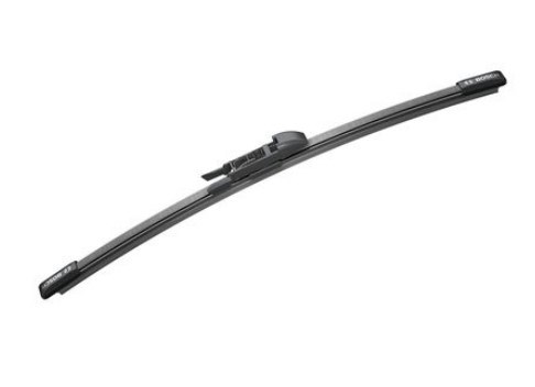 Bosch Viskerblad A335H (1 stk.)