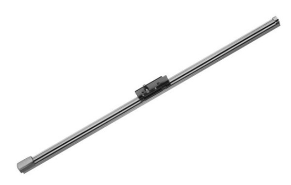 Bosch Viskerblad A340H (1 stk.)