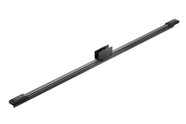 Bosch Viskerblad A350H (1 stk.)