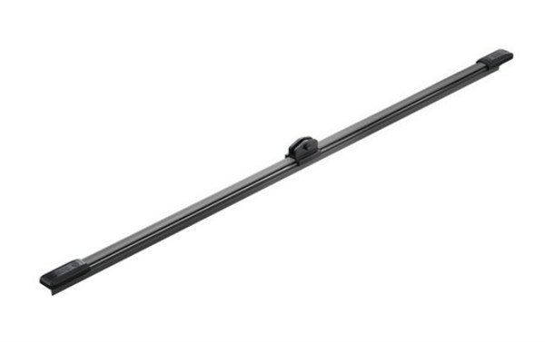 Bosch Viskerblad A360H (1 stk.)