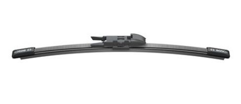 Bosch Viskerblad A381H (1 stk.)