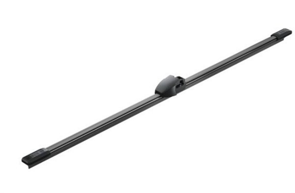 Bosch Viskerblad A382H (1 stk.)