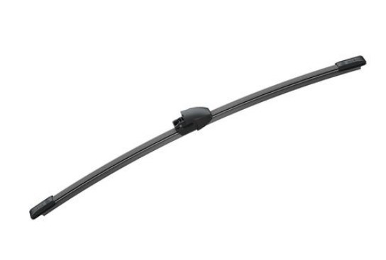 Bosch Viskerblad A400H (1 stk.)