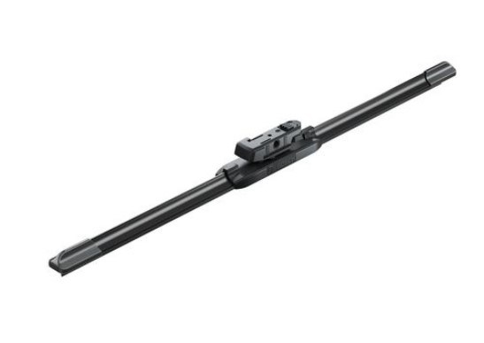 Bosch Viskerblad A404H (1 stk.)