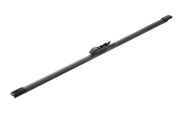 Bosch Viskerblad A425H (1 stk.)