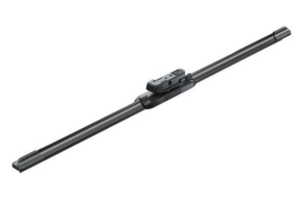 Bosch Viskerblad A476H (1 stk.)