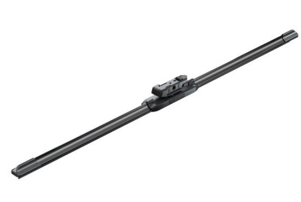 Bosch Viskerblad A530H (1 stk.)