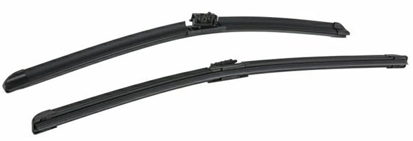 Viskerblade (original Mercedes) til Sprinter (Sæt)