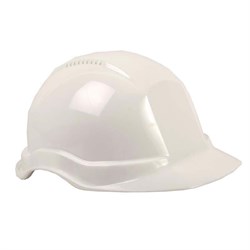 Beskyttelseshjelm OX-ON