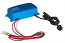 Victron Blue Smart IP67 Vandtæt 12V/13A elektronisk lader m. Bluetooth