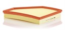 Luftfilter C28054 Mann Hummel 