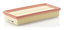 Mann+Hummel Luftfilter C32108