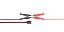 CTEK Kabel med batteriklemmer 