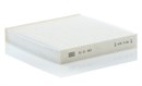 Mann+Hummel Pollenfilter CU21003