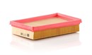 Mann+Hummel Luftfilter C17008
