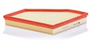 Mann+Hummel Luftfilter C27045