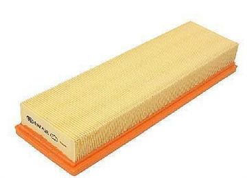 OE Originalt Luftfilter 1444.VJ Citroen / Peugeot 