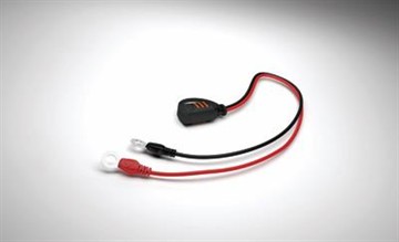 CTEK Comfort Connect Eyelet M6