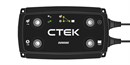 CTEK batterilader D250SE