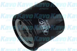 Oliefilter AMC DO-710