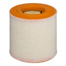 Luftfilter - Hengst E1828L
