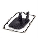 Gearfilter Hengst EG934H D470