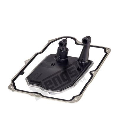 Gearfilter Hengst EG934H D470