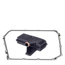 Hengst Gearfilter EG944H D481