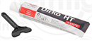 Elring flydende pakning (70 ml)