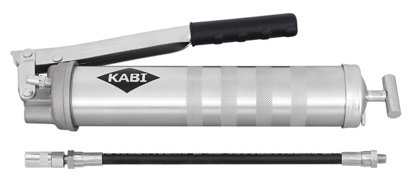 Fedtpresser KABI 400H