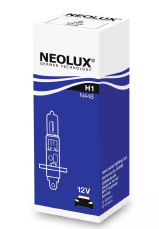 Neolux H1 Standard (P) (1 stk.)