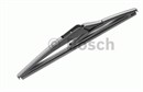 Bosch Viskerblad H240 (1 stk)