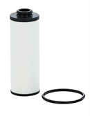 Mann+Hummel DSG Gearfilter H4008z