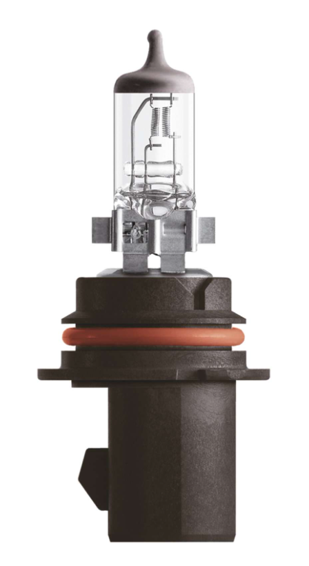 Osram Original HB5 (1 stk.)