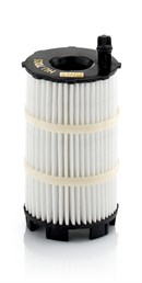 Mann+Hummel Oliefilter HU7005X