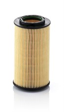 Mann+Hummel Oliefilter HU824X