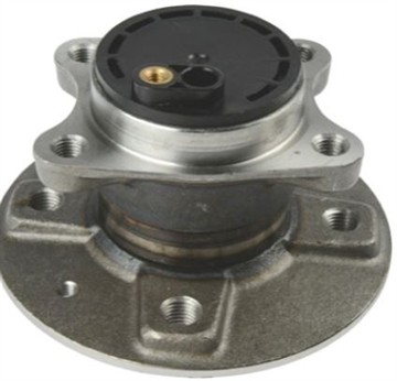 Hjullejesæt OEM 3748.85 V/H bag (1stk)