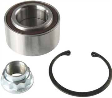 Hjullejesæt OEM 6822.JL V/H for (1stk)