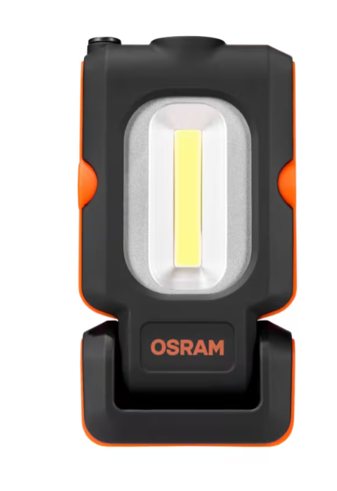 Osram LEDinspect MINI 140 ESSENTIAL