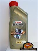 Castrol Edge Fluid Titanium 5W-30 Longlife (1 liter)
