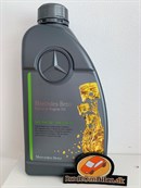 Mercedes-Benz 5W30, MB 229.51 (1 liter)
