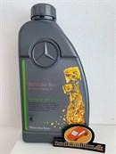 Mercedes-Benz 5W30, MB 229.52 (1 liter)