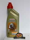 Castrol Transmax Limited Slip LL 75W-140 (1 liter)