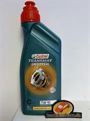 Castrol Transmax Universal 75W-90 (1 liter)