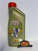 Castrol Edge 5W-30 M (1 liter)