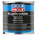 Liqui Moly Kobberfedt (500 gram)