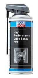 Liqui Moly PTFE Olie på spray (400ml)