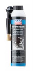 Liqui Moly Keramisk Fedt (pasta) (200ml)