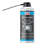 Liqui Moly Kilerem Spray (400ml)